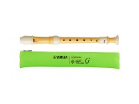 Yamaha YRS-402 B Ecodear Yamaha YRS-402 B Ecodear